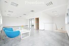 Nowoczesny lokal biurowy w uczciwej cenie - 10