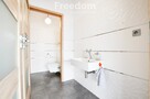 Nowoczesny lokal biurowy w uczciwej cenie - 11