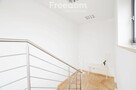 Nowoczesny lokal biurowy w uczciwej cenie - 12