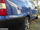 Fiat Palio KRAJOWY1-właściciel gaz 118tys.kmBEZWYPADKOWY - 9