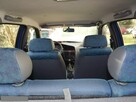 Fiat Palio KRAJOWY1-właściciel gaz 118tys.kmBEZWYPADKOWY - 15