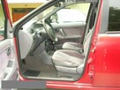 Fiat Punto SX70tys.km.BEZWYPADKOWYkrajowy 1-właściciel - 6