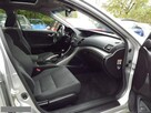 Honda Accord 56tys.km.KrajowyBEZWYPADKOWY1-właściciel Stan B.Dobry - 7