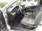 Honda Accord 56tys.km.KrajowyBEZWYPADKOWY1-właściciel Stan B.Dobry - 11