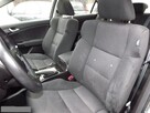 Honda Accord 56tys.km.KrajowyBEZWYPADKOWY1-właściciel Stan B.Dobry - 15