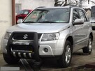 Suzuki Grand Vitara 58tys.km.Krajowy2.416V Gaz DE-LUX*SERWIS. jak NOWY - 2
