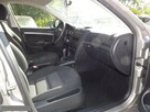 Škoda Octavia 1.6D BEZWYPADKOWY27tys.kmJAK NOWY1-właściciel - 7