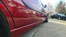 Ford Focus GAZ salon1.6 FX stan BARDZO DOBRY Bezwypadkowy GarażowanyBEZ KOROZJI - 7