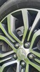 Mitsubishi ASX Krajowy34tys.km wersja INSTYLE 1.6 1-wlaścicielBezwypadkowySERWISOWANY - 11