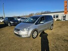 Ford Galaxy 2.0 140 km 7 osobowy, klimatronik, elektryka, hak - 1