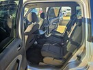 Ford Galaxy 2.0 140 km 7 osobowy, klimatronik, elektryka, hak - 10
