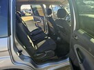 Ford Galaxy 2.0 140 km 7 osobowy, klimatronik, elektryka, hak - 13