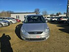Ford Galaxy 2.0 140 km 7 osobowy, klimatronik, elektryka, hak - 16