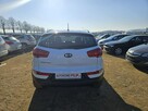 Kia Sportage 1.6 135 km klima,elektryka, tempomat - 6