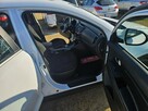 Kia Sportage 1.6 135 km klima,elektryka, tempomat - 11