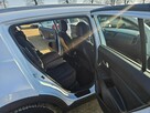 Kia Sportage 1.6 135 km klima,elektryka, tempomat - 12