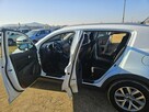 Kia Sportage 1.6 135 km klima,elektryka, tempomat - 13