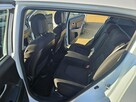 Kia Sportage 1.6 135 km klima,elektryka, tempomat - 14