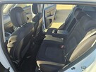 Kia Sportage 1.6 135 km klima,elektryka, tempomat - 15