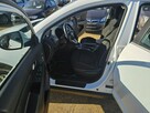 Kia Sportage 1.6 135 km klima,elektryka, tempomat - 16