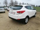 Hyundai ix35 1.6 135 km klimatronik, elektryka - 3