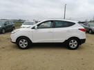 Hyundai ix35 1.6 135 km klimatronik, elektryka - 5