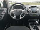 Hyundai ix35 1.6 135 km klimatronik, elektryka - 7
