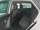 Hyundai ix35 1.6 135 km klimatronik, elektryka - 9