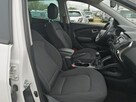 Hyundai ix35 1.6 135 km klimatronik, elektryka - 10