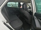 Hyundai ix35 1.6 135 km klimatronik, elektryka - 11