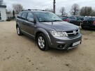 Fiat Freemont 2.0 140 km klima, elektryka, zadbany - 2