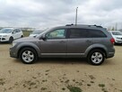 Fiat Freemont 2.0 140 km klima, elektryka, zadbany - 5
