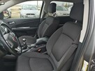 Fiat Freemont 2.0 140 km klima, elektryka, zadbany - 7