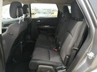 Fiat Freemont 2.0 140 km klima, elektryka, zadbany - 8