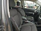 Fiat Freemont 2.0 140 km klima, elektryka, zadbany - 9