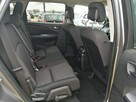 Fiat Freemont 2.0 140 km klima, elektryka, zadbany - 10