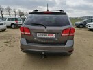 Fiat Freemont 2.0 140 km klima, elektryka, zadbany - 11