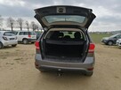 Fiat Freemont 2.0 140 km klima, elektryka, zadbany - 12