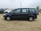 Ford Galaxy 2.0 140 km 7 osobowy, klimatronik, parktronik, elektryka - 5
