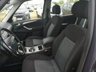 Ford Galaxy 2.0 140 km 7 osobowy, klimatronik, parktronik, elektryka - 8