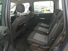 Ford Galaxy 2.0 140 km 7 osobowy, klimatronik, parktronik, elektryka - 9