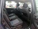 Ford Galaxy 2.0 140 km 7 osobowy, klimatronik, parktronik, elektryka - 11