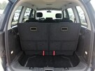 Ford Galaxy 2.0 140 km 7 osobowy, klimatronik, parktronik, elektryka - 12