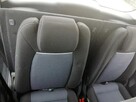 Ford Galaxy 2.0 140 km 7 osobowy, klimatronik, parktronik, elektryka - 13