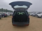 Ford Galaxy 2.0 140 km 7 osobowy, klimatronik, parktronik, elektryka - 14