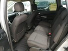 Ford S-Max 2.0 140 km 7 osobowy klimatronik, tempomat, parktronik - 8