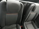 Ford S-Max 2.0 140 km 7 osobowy klimatronik, tempomat, parktronik - 11