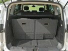 Ford S-Max 2.0 140 km 7 osobowy klimatronik, tempomat, parktronik - 12