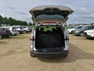 Ford S-Max 2.0 140 km 7 osobowy klimatronik, tempomat, parktronik - 14
