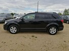 Fiat Freemont 2.0 170 KM automat, 7 osobowy, 4x4 - 5